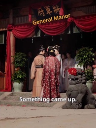 Episode 27 - The Prince's Prodigy Pack