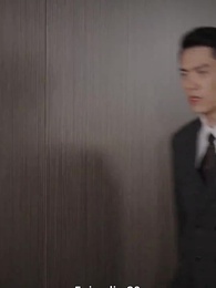 Episodio 20 -  Senza un Centesimo, Sono l'Erede della Ricchezza Globale