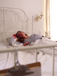 Mein Alphakönig - Episode 69