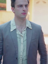 Episódio 49 - Chefe, Não Amarele No Divórcio