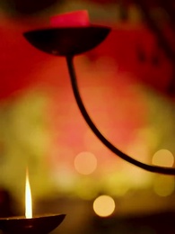 Episode 31 - Musim Semi Tiba