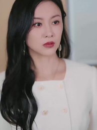 Coração à Conquista - Episode 15