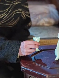 浮生一別又相逢 - Episode 31