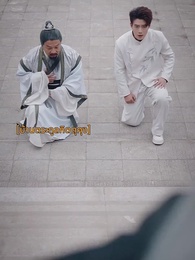 ใต้ร่มอาจารย์ ศิษย์ไม่เดียวดาย - Episode 25