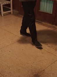 重活四合院之當個好爸爸 - Episode 13