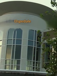 Episodio 53 - La Rinascita della CEO