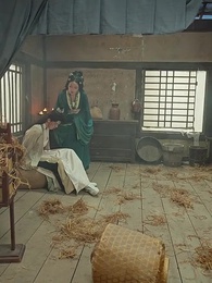 浮生一別又相逢 - Episode 46