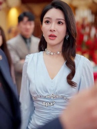 Hadiah Karena Baik Pada Karyawan - Episode 16