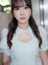 恋のリスタート - Episode 12