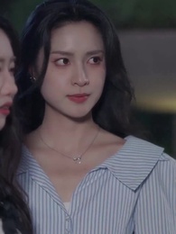 그 남자의 달콤한 함정 - Episode 70