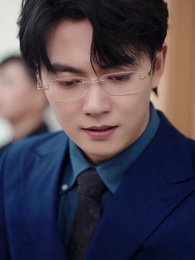 Episode 31 - The Joy Maker