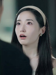 Episode 24 - Our Marriage, Our Mistake?