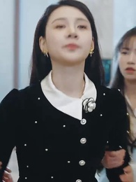 짝사랑 상대와 결혼했다 - Episode 45