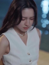 第49話 - 社長の甘い罠~ゆっくりと迫る距離~