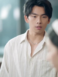 Episode 27 - Our Marriage, Our Mistake?