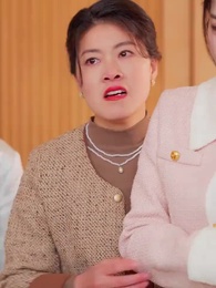 36화 - 전 세계를 매료시킨 이혼한 아내