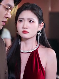 Épisode 12 - C'est un mal pour un bien