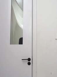 第13話 - 千円の恩返し