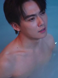 Episode 20 - The Joy Maker