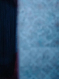 Forbidden Desire：My Mated Stripper - Episode 18