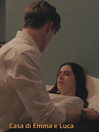 La Doppia Vita del Mio Marito CEO - Episode 70