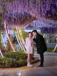 75화 - 천방지축 오남매,부자 아빠 공략하기