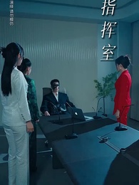 第27集 - 我的孩子只能姓李