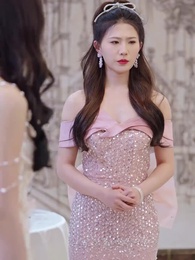 ตอนที่ 69 - เล่ห์รักมัดใจหมอเทวดา
