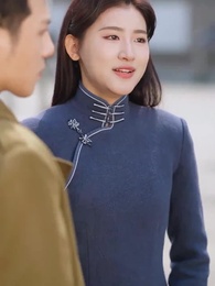 Episode 22 - Gloomy Hypocrite