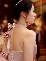 Novamente Sem Destino - Episode 17