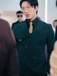 Episode 30 - Terjebak Dalam Kebohongan