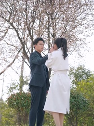 รักไร้ค่า - Episode 29