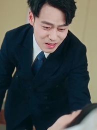 第62集 - 出獄當天,世間再無我