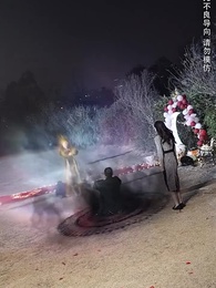 她來後，諸事皆宜 - Episode 46