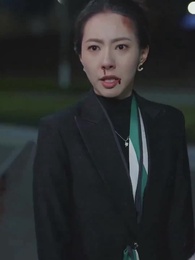 第39話 - 女の子の未来を守ろう