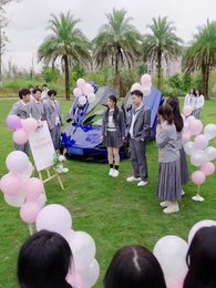 9화 - 다시 태어난다면