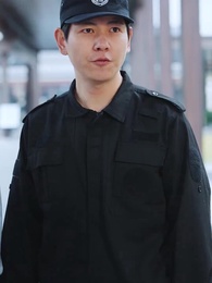 ตอนที่ 6 - แด่เธอผู้เจิดจรัสกว่าใคร