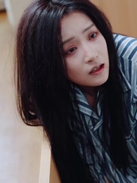 Episode 22 - Wrong Target