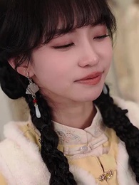 言為心聲 - Episode 7