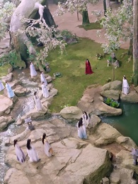 第36話 - 脇役女の逆転勝ち