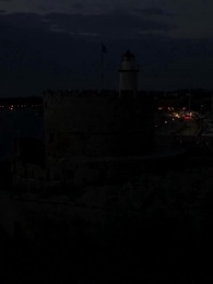 Épisode 51 - Alpha de Mon Destin Volé