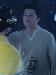 59화 - 후궁에서 살아남기