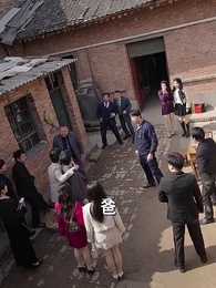 第78集 - 兒孝家順