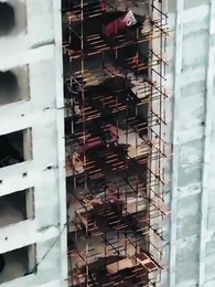 Tập 63 - Hối Hận Muộn Màng