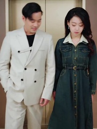 Episode 51 - I Leveled Up...With a Kid