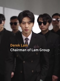 Ten Thousandfold Kindness - Episode 11