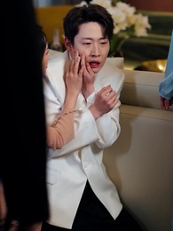 รักไร้ค่า - Episode 10