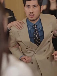 兒孝家順 - Episode 65