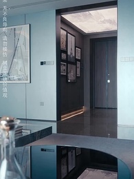 愛你是孤單的心事 - Episode 9