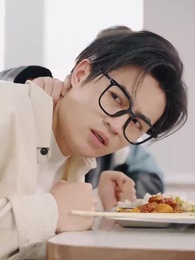 Ada Bos Besar di Rumah - Episode 6